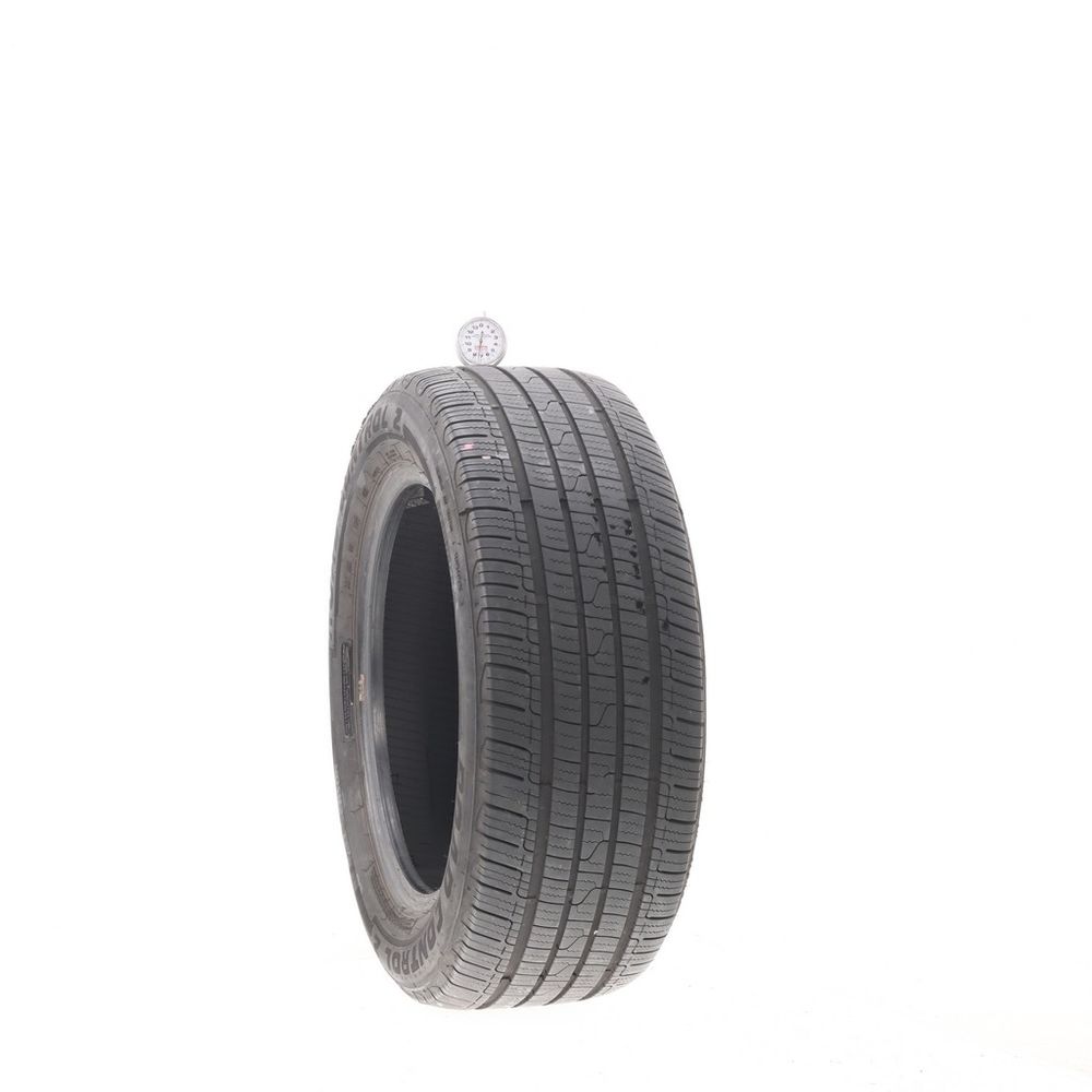 Used 215/55R16 DeanTires Road Control 2 97H - 7/32 - Image 1