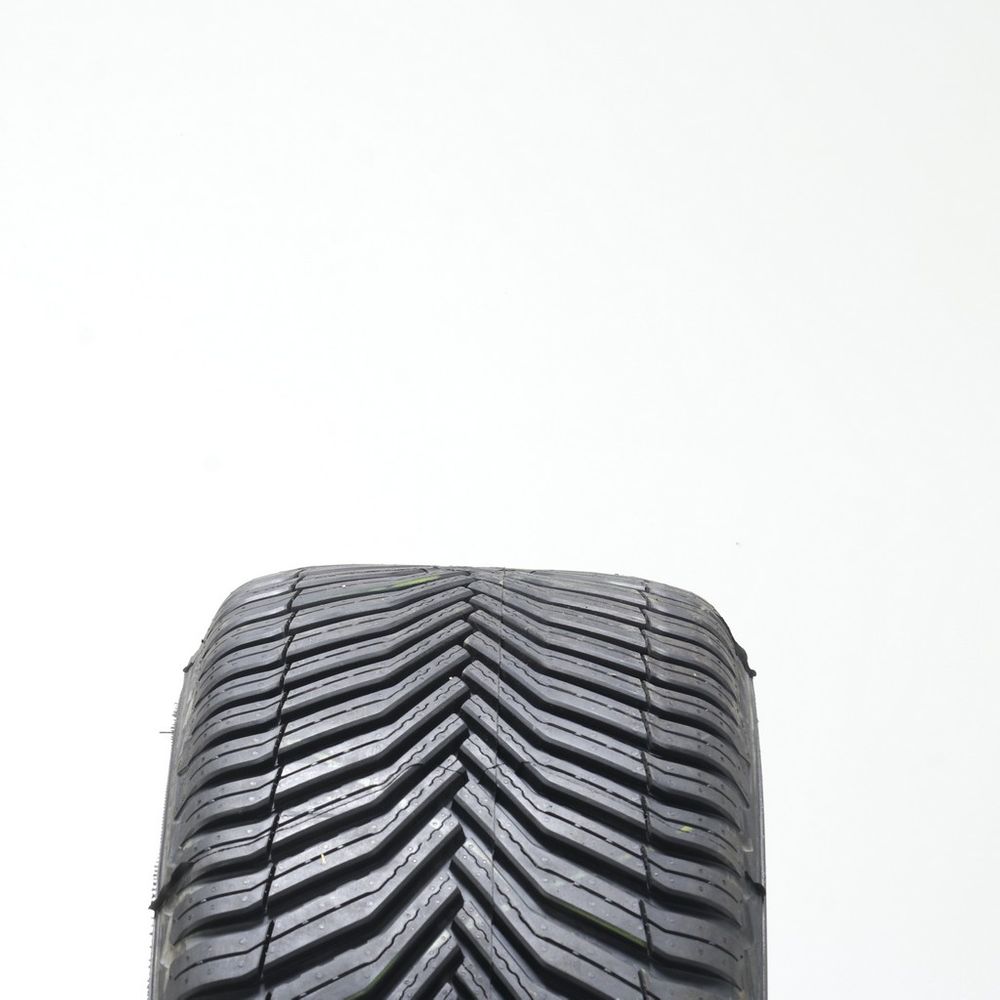 New 235/55R19 Michelin CrossClimate 2 105H - 10/32 - Image 2
