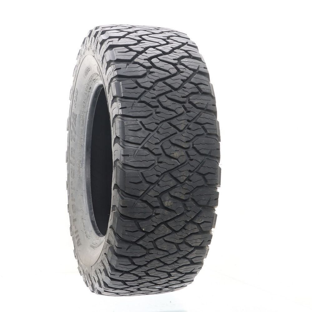 Used LT 325/60R20 BFGoodrich All-Terrain T/A KO3 128S F - 15.5/32 - Image 1