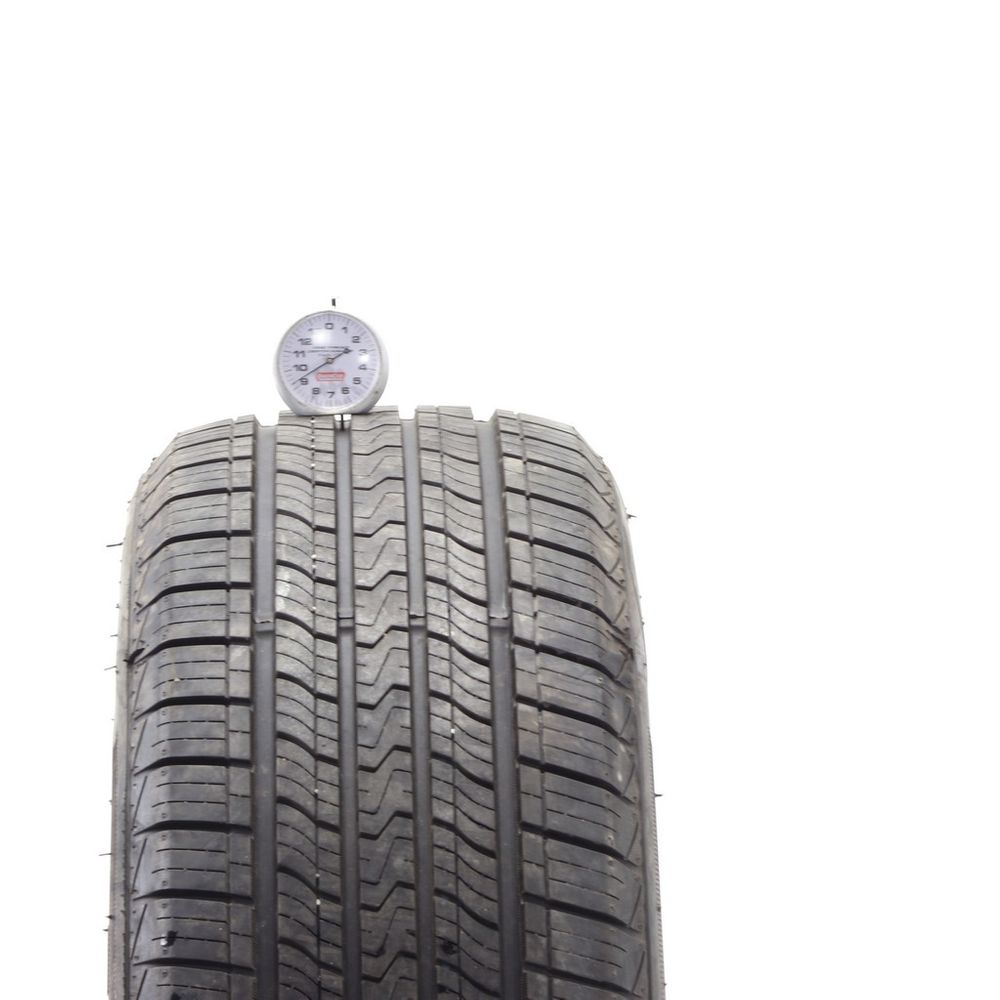 Used 225/60R18 Nankang SP-9 Cross Sport 100H - 9/32 - Image 2