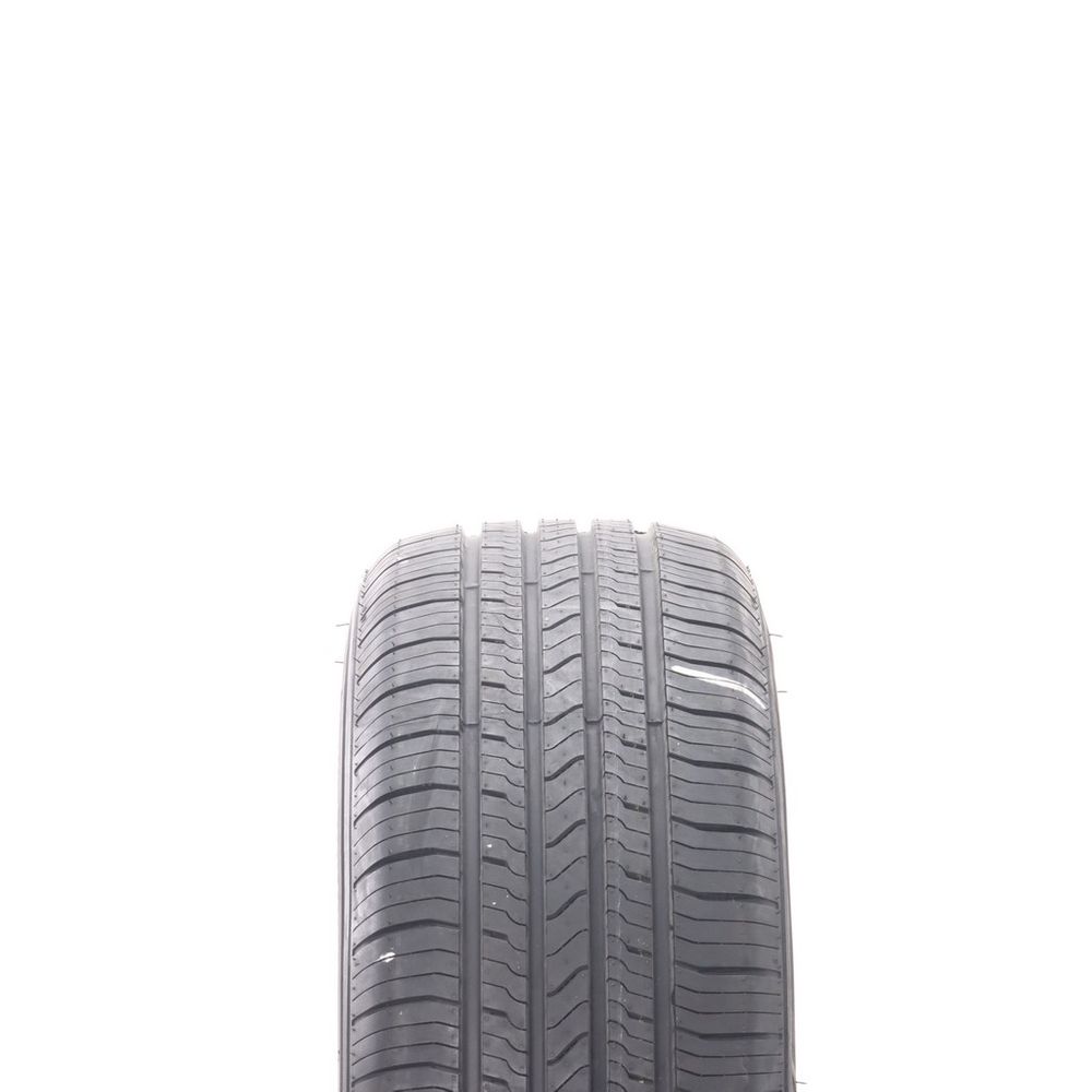 New 225/60R18 Headway HH316 100H - Image 2