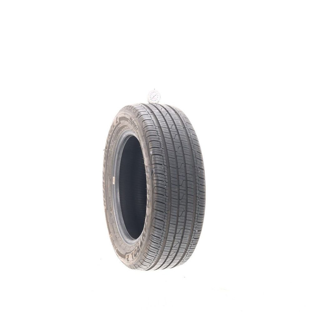 Used 195/60R15 DeanTires Road Control 2 88H - 8.5/32 - Image 1