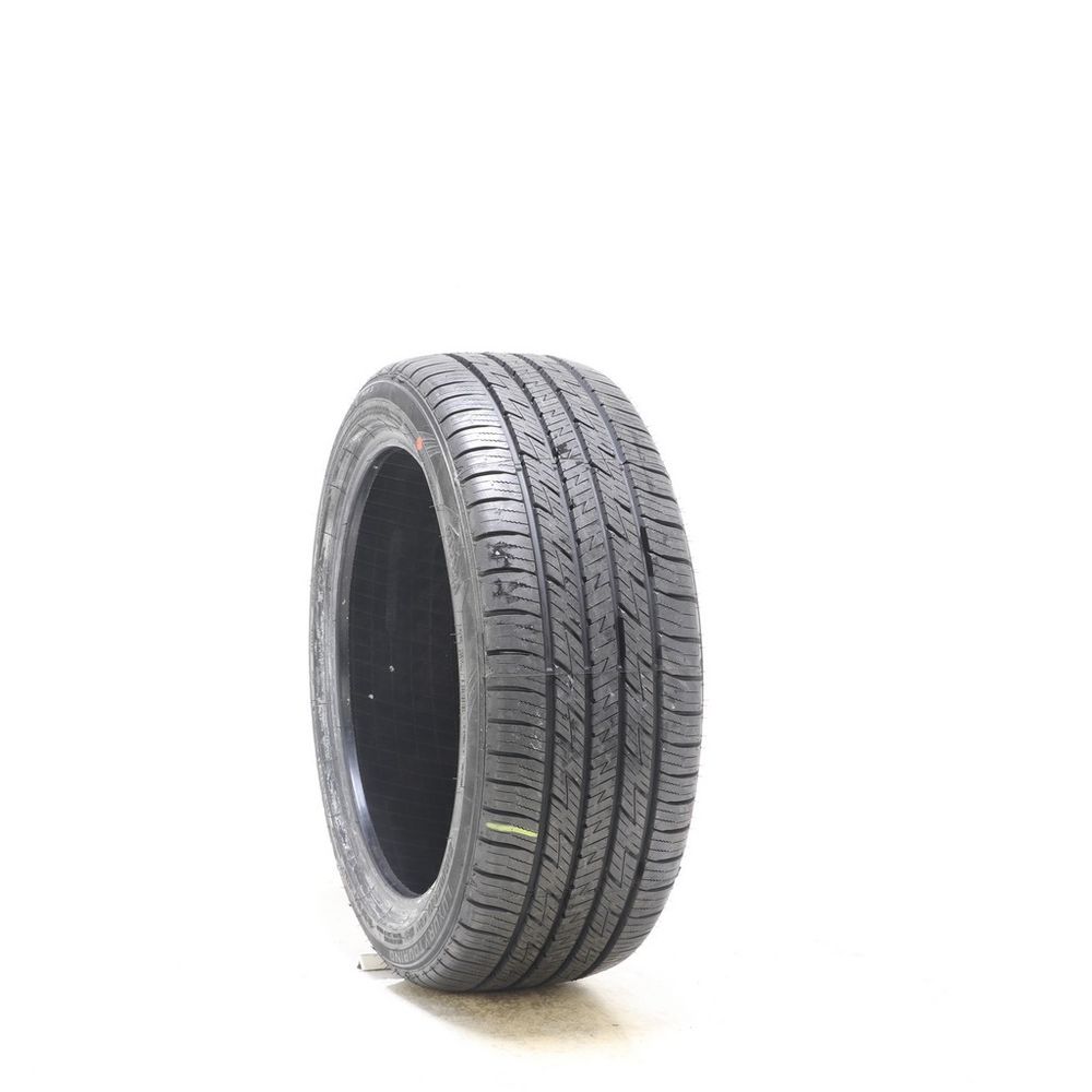 New 215/45R17 Mazama Reputation NLW-3 91V - 10.5/32 - Image 1