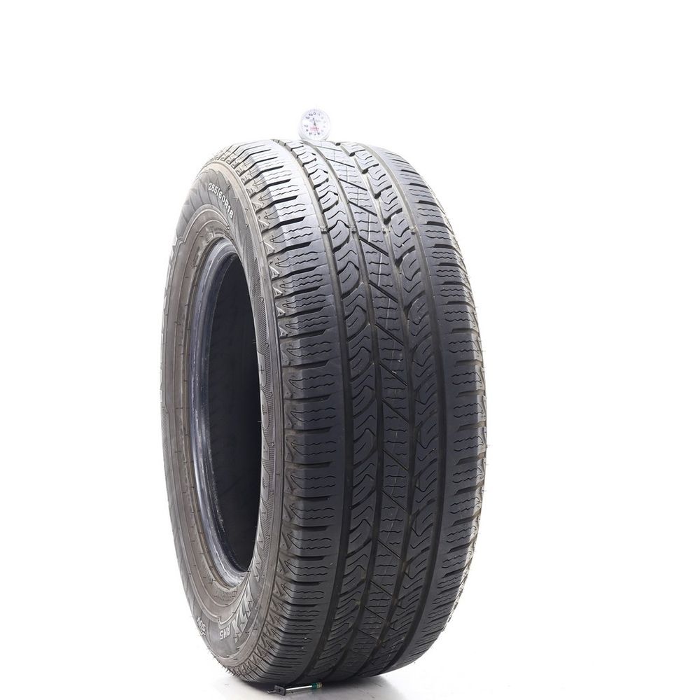 Used 285/60R18 Nexen Roadian HTX RH5 SUV 116V - 6/32 - Image 1