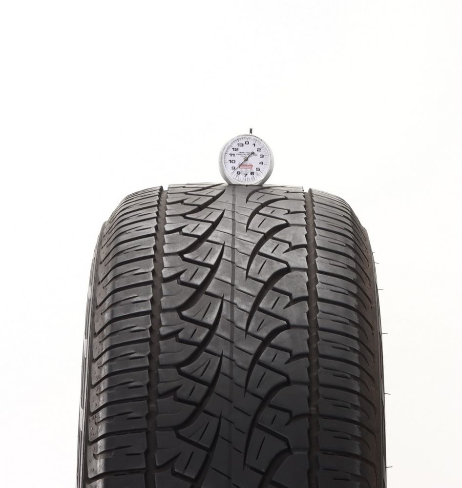 Used 275/60R20 Pirelli Scorpion ATR 115T - 8.5/32 - Image 2