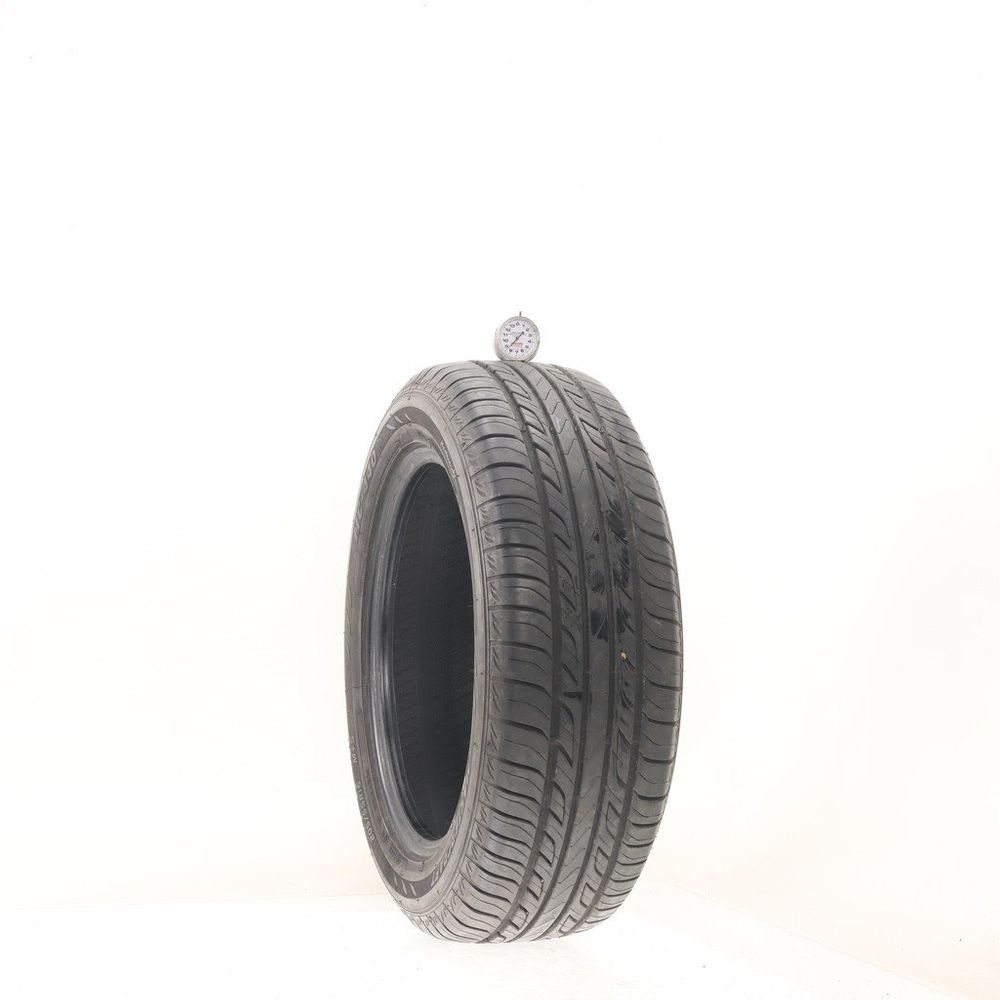 Used 205/55R16 Mastercraft MC-440 91V - 8.5/32 - Image 1