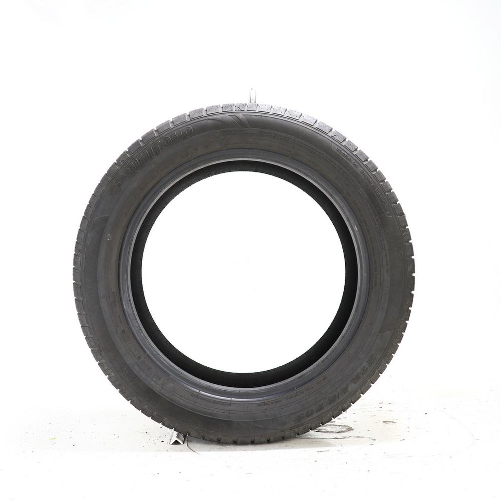 Used 225/55R18 Sumitomo HTR A/S P03 98V - 7.5/32 - Image 3