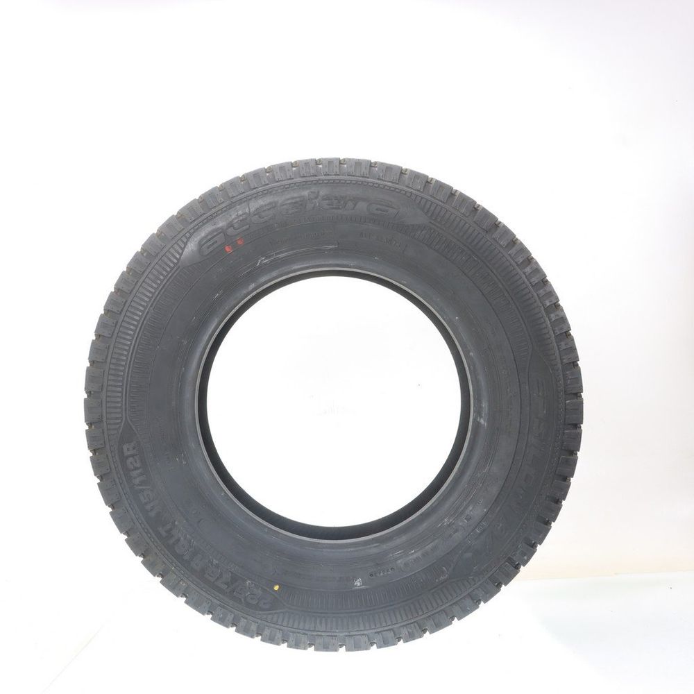 Used LT 225/75R16 Accelera Epsilon A/T 115/112R E - 14/32 - Image 3