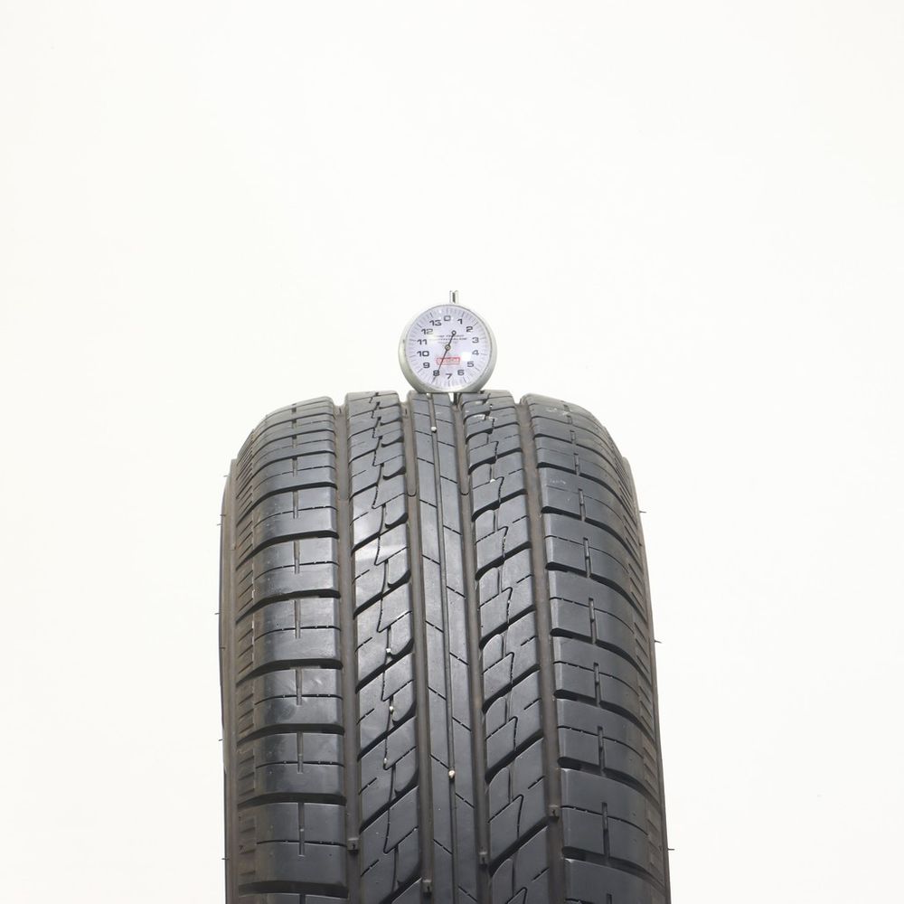 Used 225/65R17 Laufenn X Fit HP 102H - 7.5/32 - Image 2