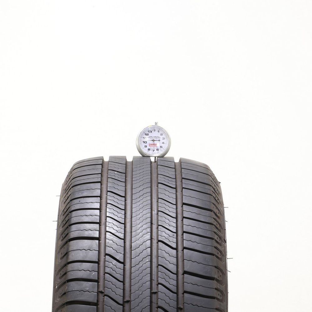 Set of (2) Used 225/55R17 Michelin X Tour A/S 2 101H - 9.5-10/32 - Image 5