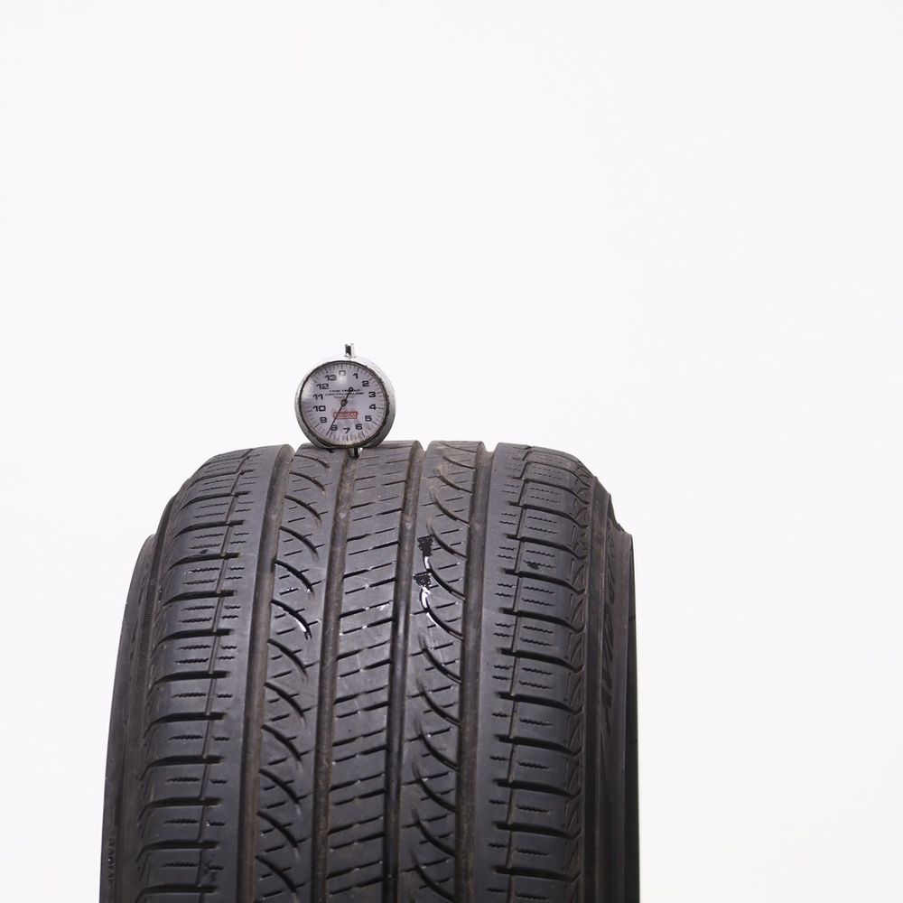 Used 225/40R18 Yokohama Avid GT 98V - 8/32 - Image 2