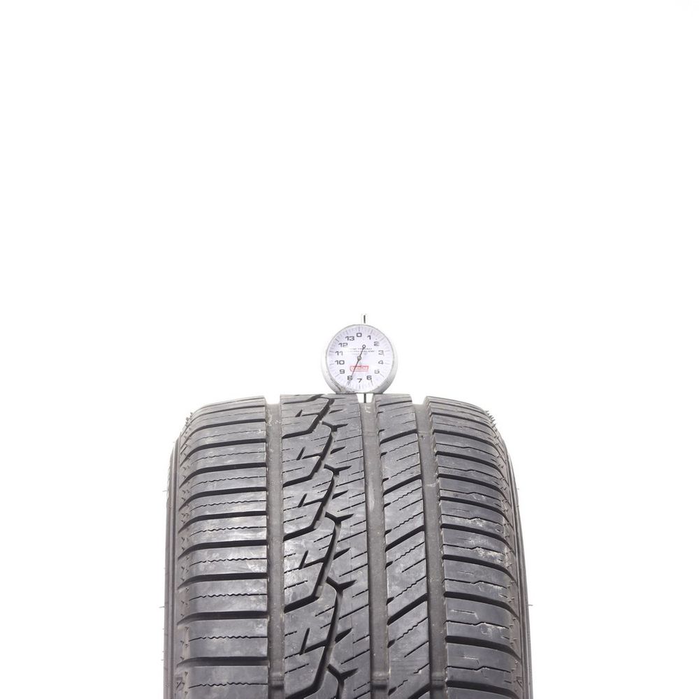 Set of (2) Used 215/50R17 Sumitomo HTR A/S P03 91W - 6.5-7.5/32 - Image 5