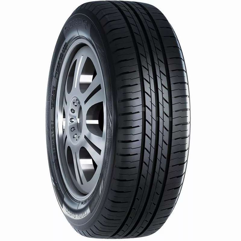 New P 185/70R13 Haida HD667 86T - Image 1