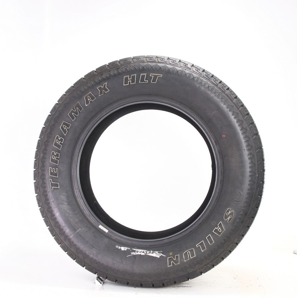 Driven Once 245/65R17 Sailun Terramax HLT 107T - 10/32 - Image 3