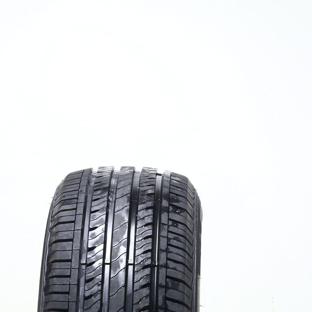 Driven Once 215/65R17 Starfire Solarus A/S 99T - 9/32 - Image 2