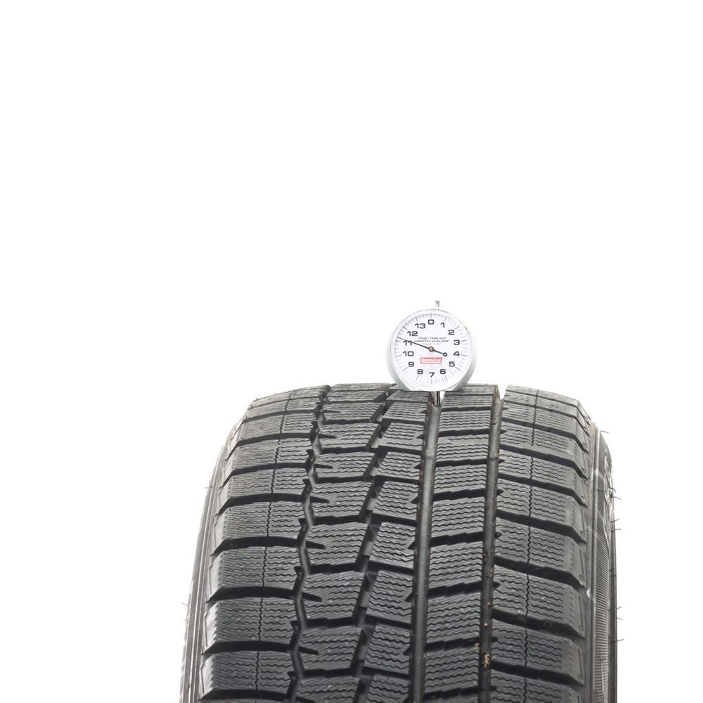 Used 225/45R18 Falken Espia EPZ II 95T - 11/32 - Image 2