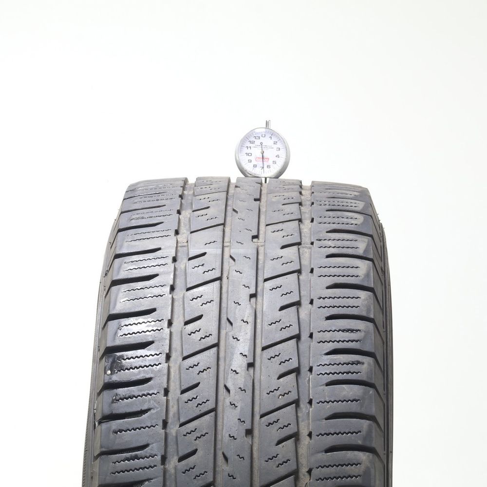 Set of (2) Used LT 275/65R20 Sumitomo Encounter HT 126/123T E - 6.5-7/32 - Image 2