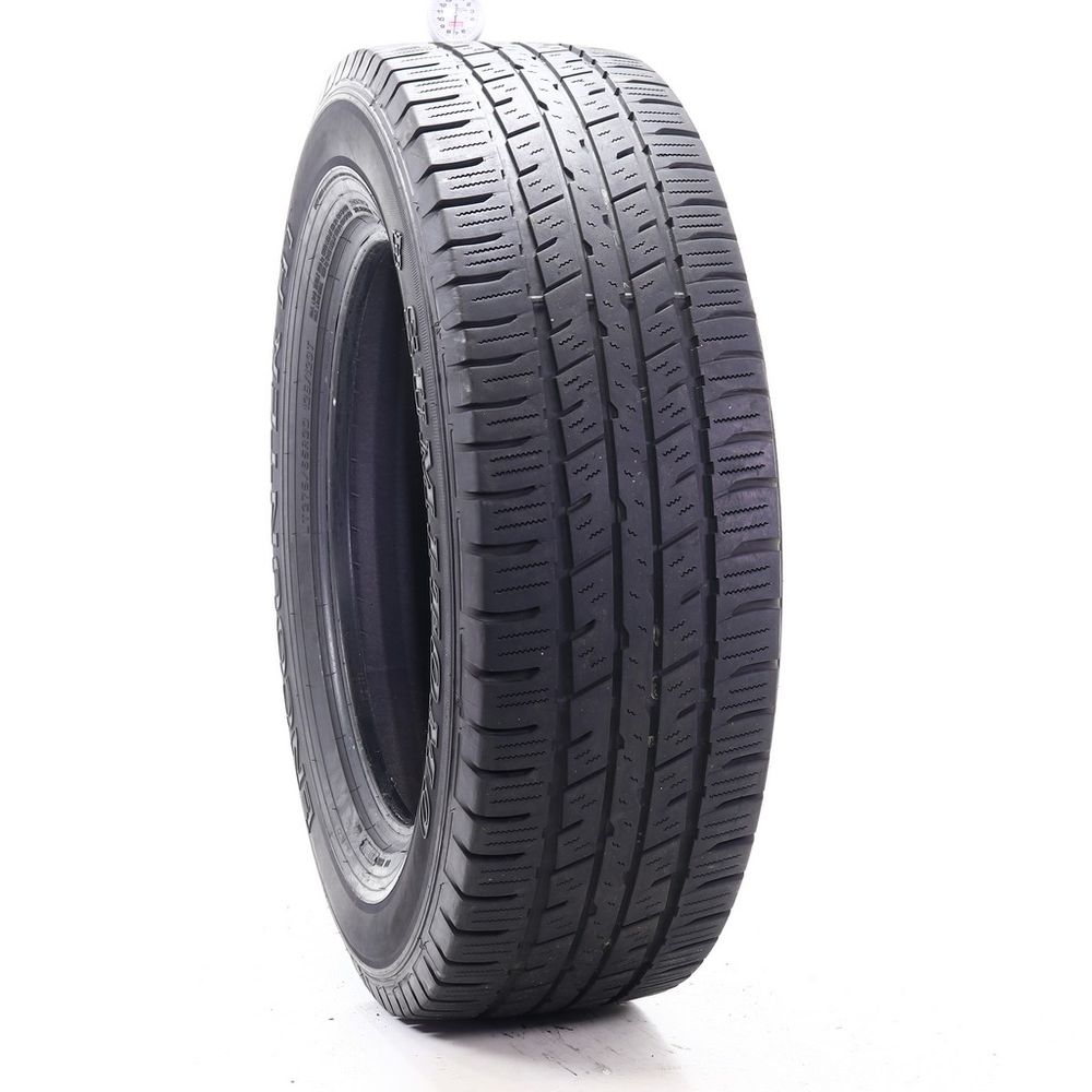 Set of (2) Used LT 275/65R20 Sumitomo Encounter HT 126/123T E - 6.5-7/32 - Image 4
