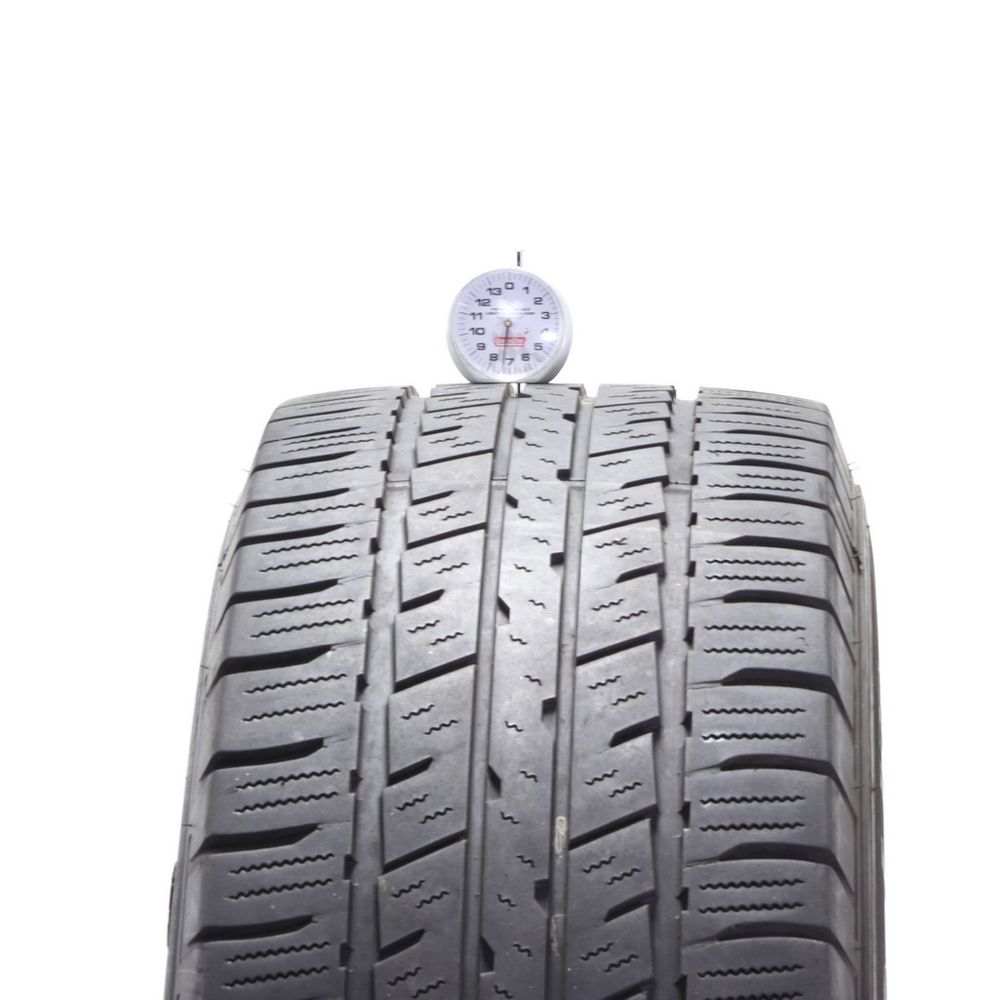 Set of (2) Used LT 275/65R20 Sumitomo Encounter HT 126/123T E - 6.5-7/32 - Image 5