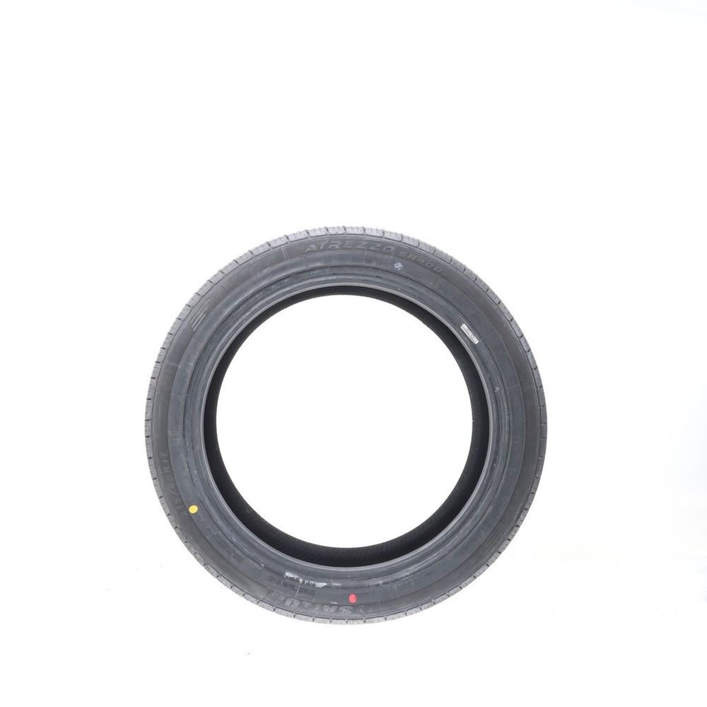 New 215/45R17 Sailun Atrezzo SH408 87H - Image 3