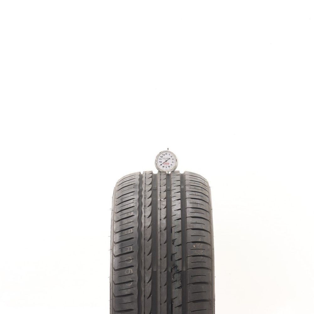 Set of (2) Used 205/50R16 Sailun Atrezzo SVA1 87V - 9/32 - Image 2