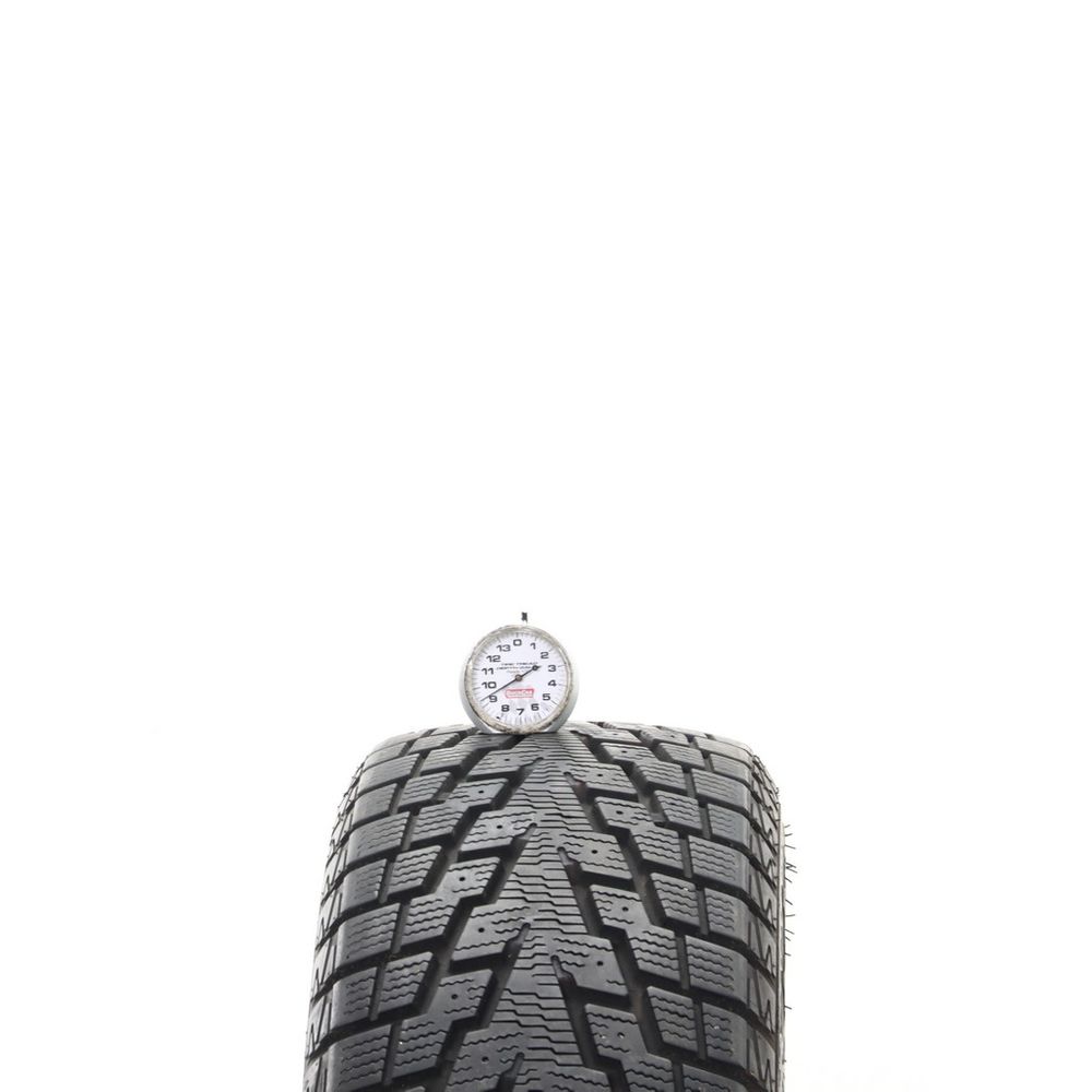 Used 195/60R15 GT Radial IcePro 3 92T - 9/32 - Image 2