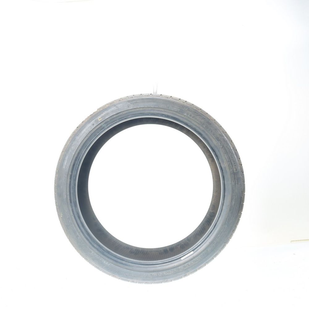 Used 225/40R18 Bridgestone Potenza RE050A AO 92Y - 9.5/32 - Image 3