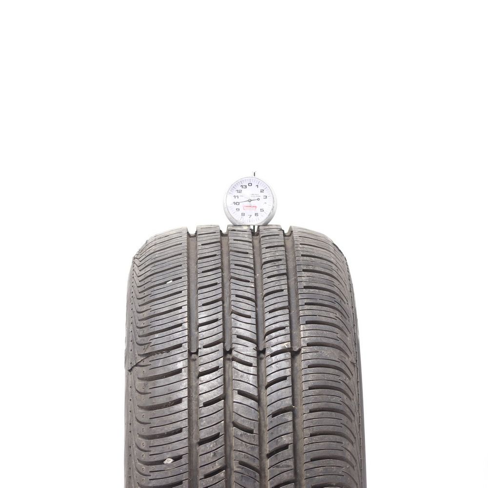 Used 205/55R17 Continental ContiProContact SSR 91H - 10/32 - Image 2