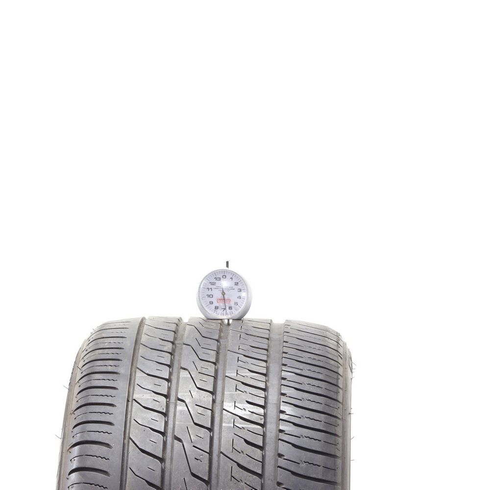 Used 255/35R18 Toyo Proxes 4 Plus 94Y - 6.5/32 - Image 2