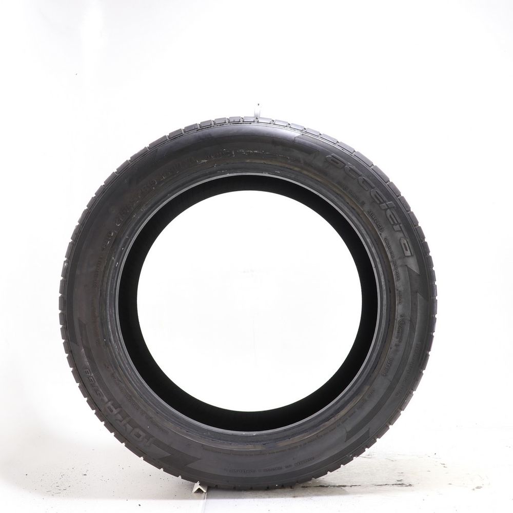 Used 275/45ZR19 Accelera IOTA ST68 108W - 7/32 - Image 3