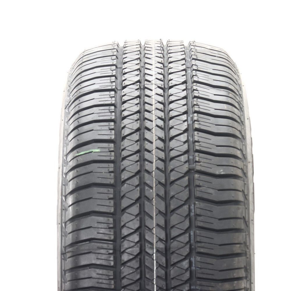 Set of (2) New 285/60R18 Bridgestone Dueler H/T 684 II 114V - Image 2