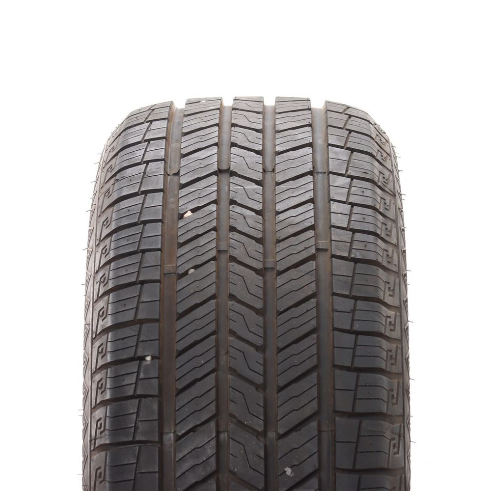 Driven Once 275/55R20 Sailun Terramax HLT 117T - 11/32 - Image 2