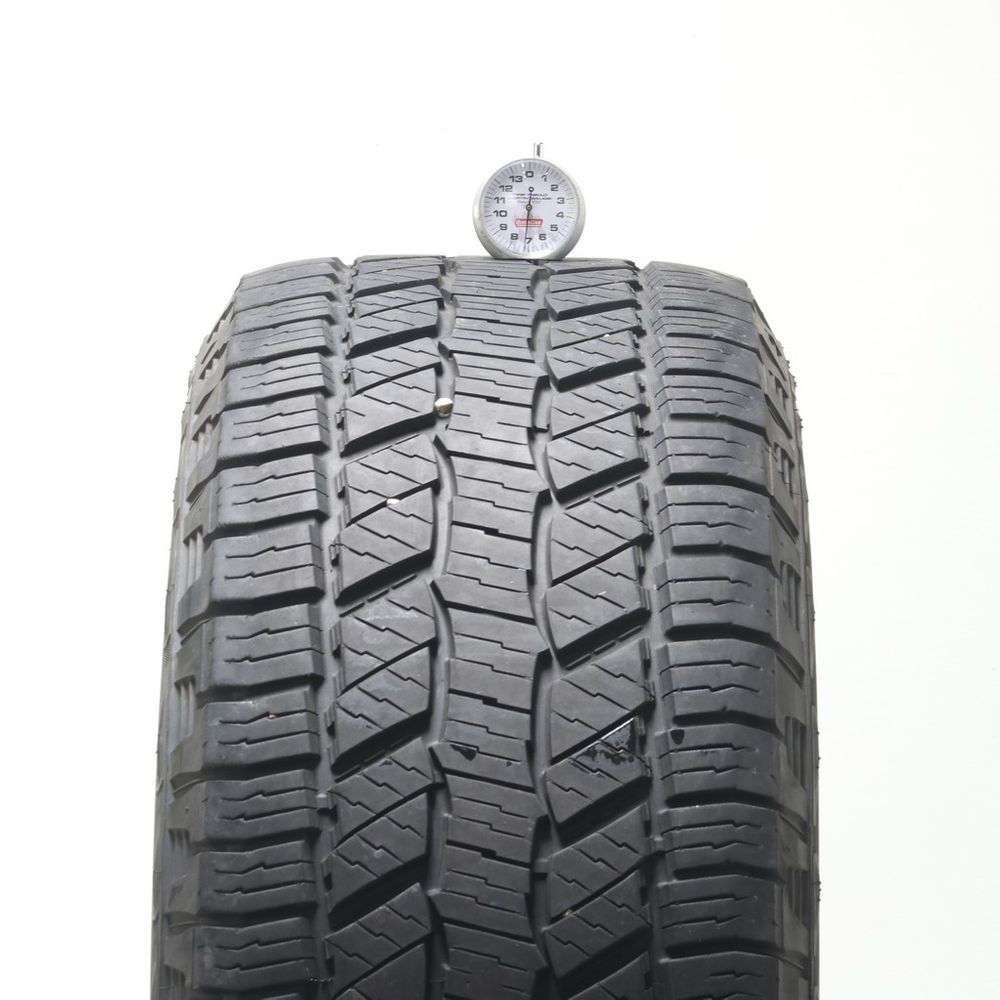 Used 275/55R20 Laufenn X Fit AT 113T - 7/32 - Image 2