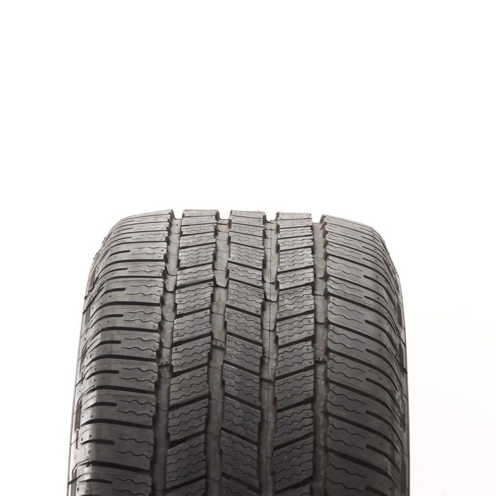 Driven Once 275/50R22 Michelin Defender LTX M/S 2 115H - 11/32 - Image 2