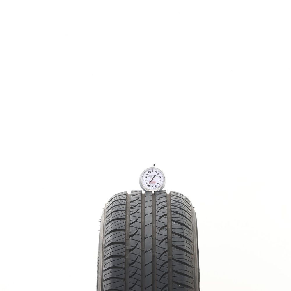 Used 185/60R14 Hankook Optimo H724 82T - 8/32 - Image 2