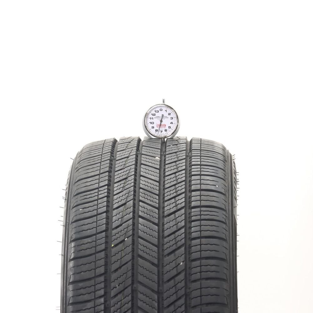 Used 225/40R18 Kumho Solus TA51a 92V - 7.5/32 - Image 2