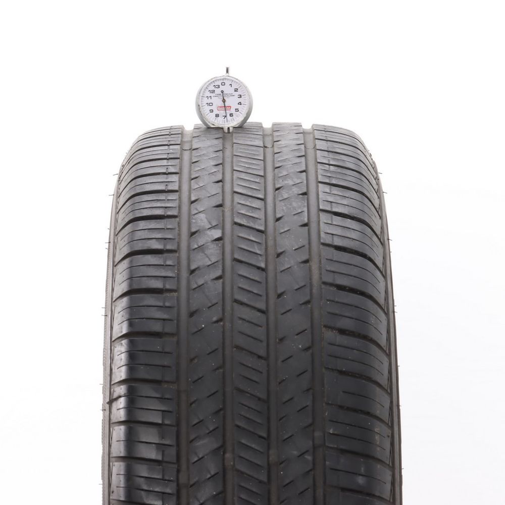 Used 255/70R17 Leao Lion Sport 4X4 HP3 112T - 6.5/32 - Image 2