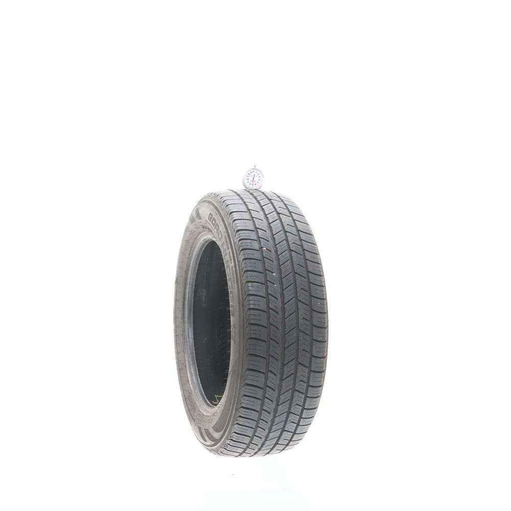 Used 195/60R15 Road Hugger GTP A/S 88H - 7/32 - Image 1