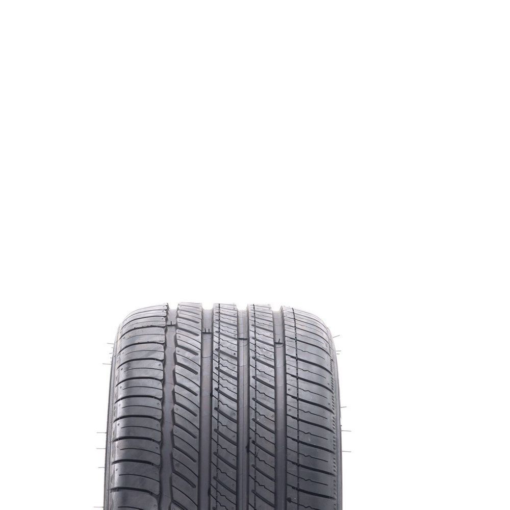 New 235/40R18 Michelin Primacy Tour A/S 95H - Image 2