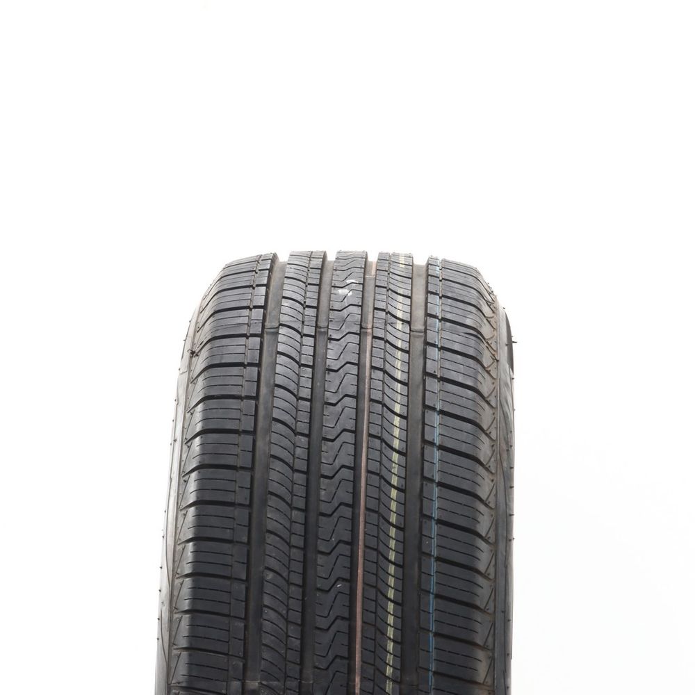 New 235/60R18 Nankang SP-9 Cross Sport 107V - Image 2