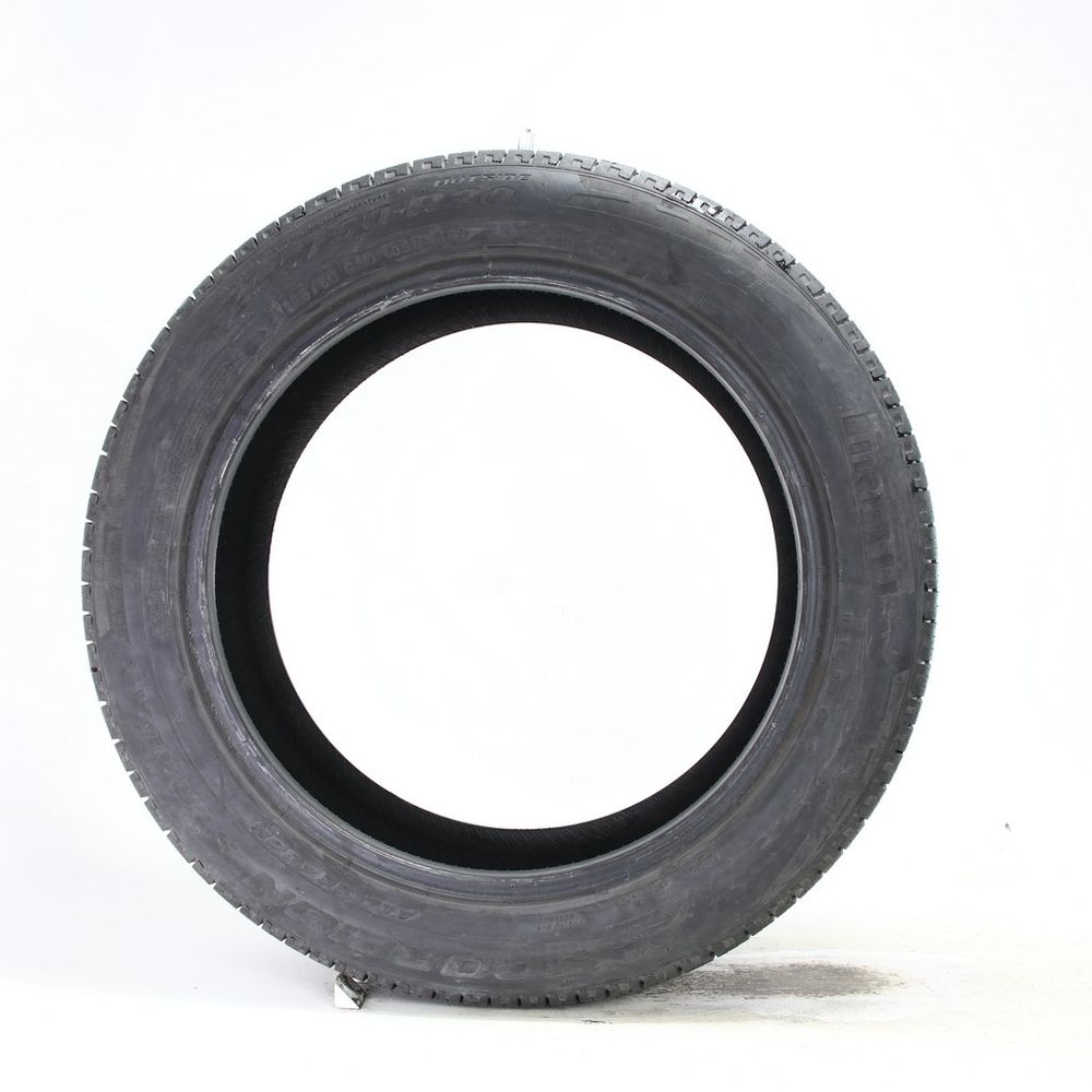 Used 255/50R20 Pirelli Scorpion Strada 109V - 7.5/32 - Image 3