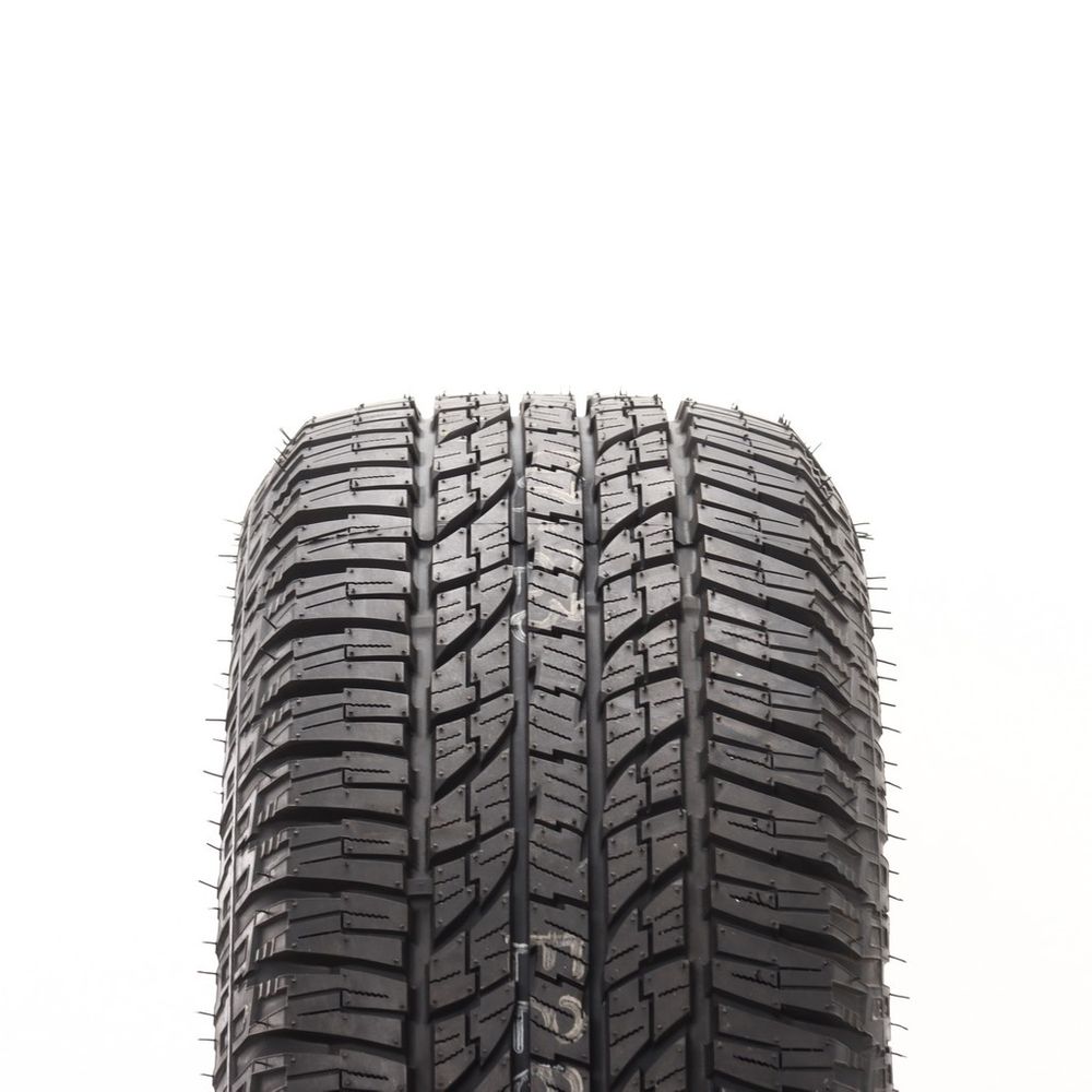 New 265/65R17 Yokohama Geolandar A/T G015 110T - Image 2