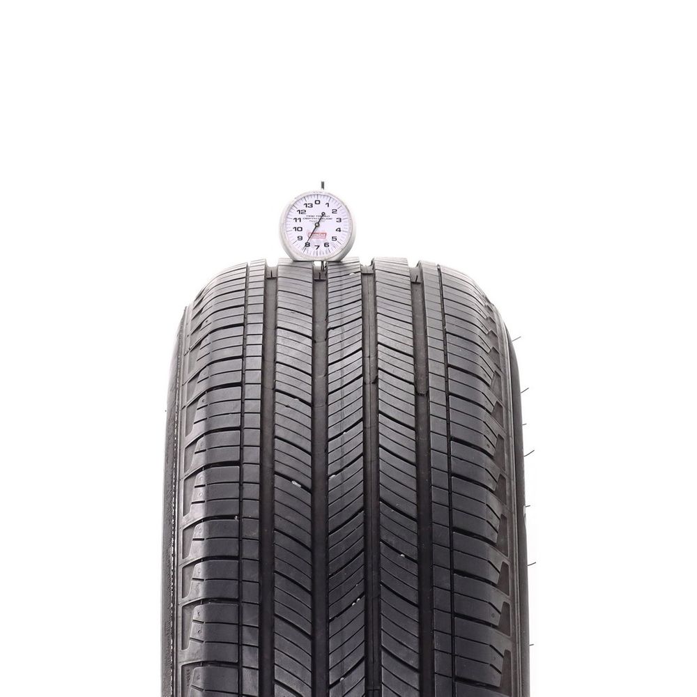 Set of (4) Used 225/65R17 Michelin Primacy A/S 102H - 7.5-8/32 - Image 5
