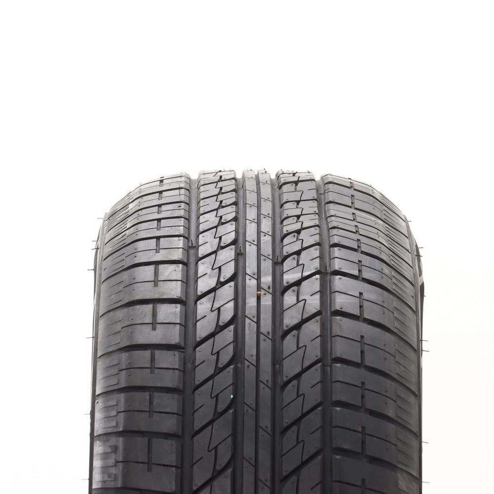 New 245/50R20 Laufenn X Fit HP 102V - Image 2