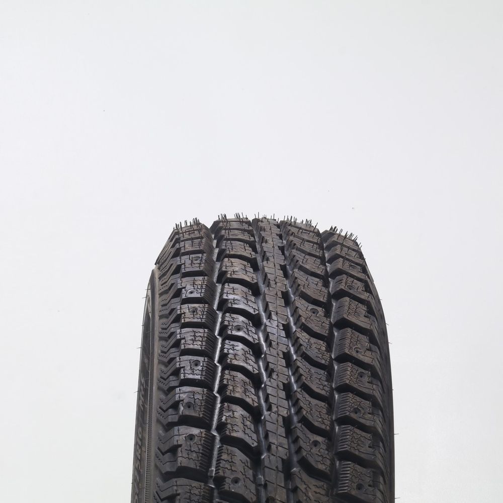 New LT 225/75R16 Dean Wintercat Radial SST 115/112Q E - 16/32 - Image 2