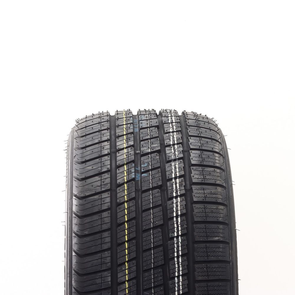 Set of (2) New 245/45R19 Toyo Celsius Sport 102Y - Image 2