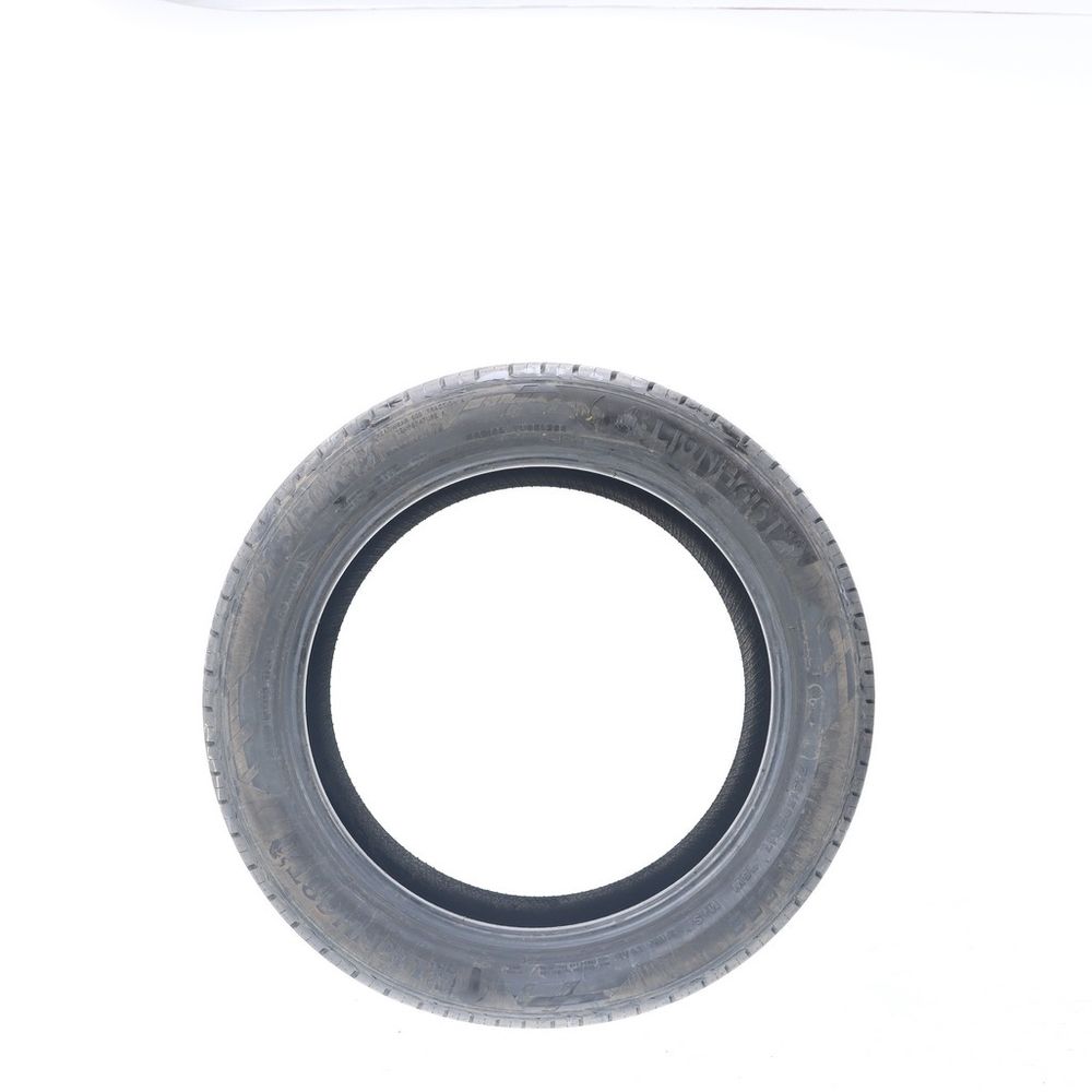 Driven Once 215/50R17 Lionhart LH-503 95W - 9/32 - Image 3