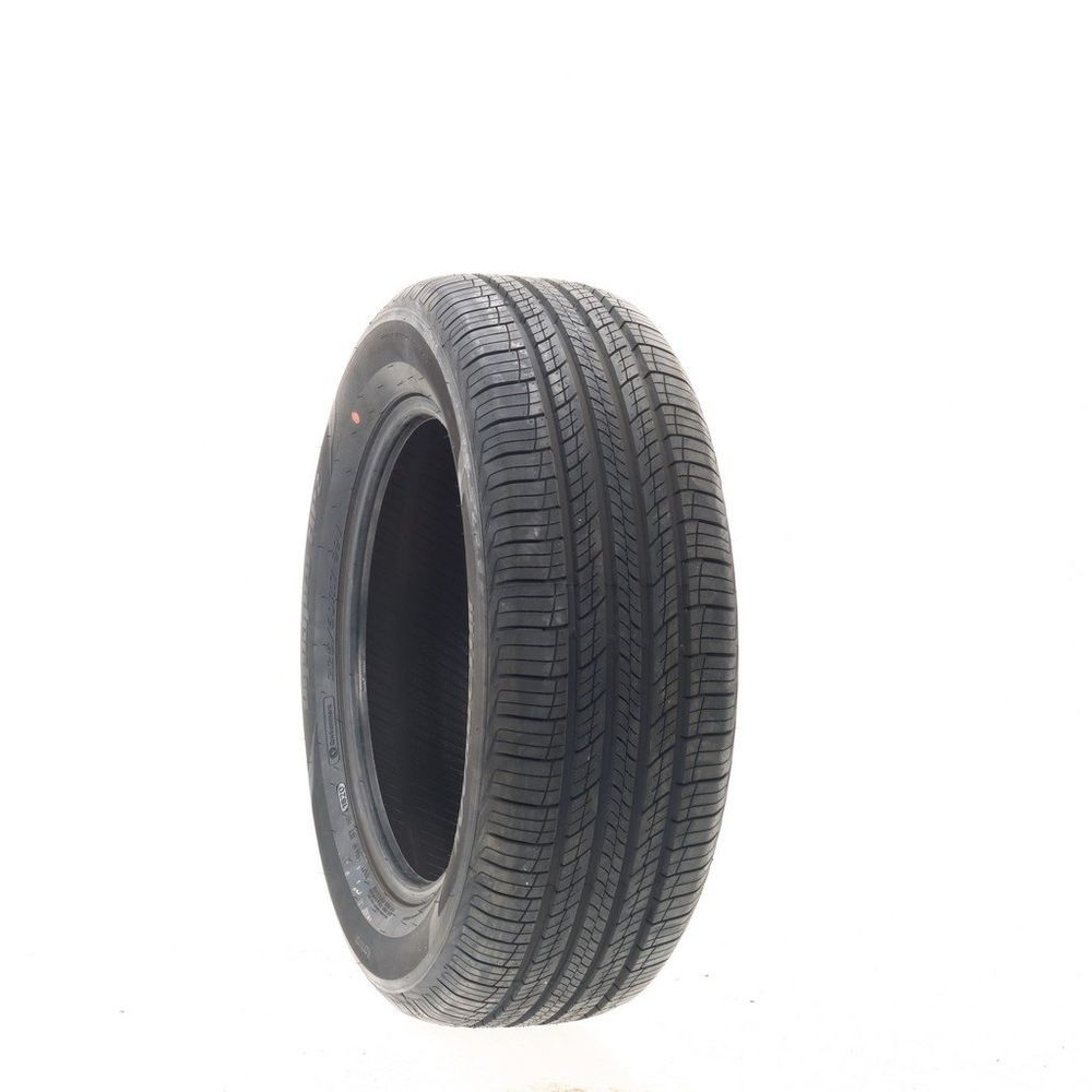 New 225/60R17 Hankook Dynapro HP2 99V - Image 1