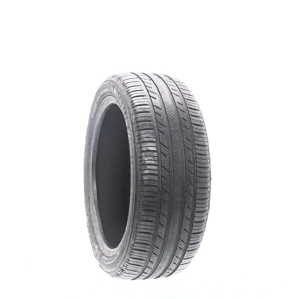 New 235/45R19 Michelin Premier LTX 95H - 9/32 - Image 1