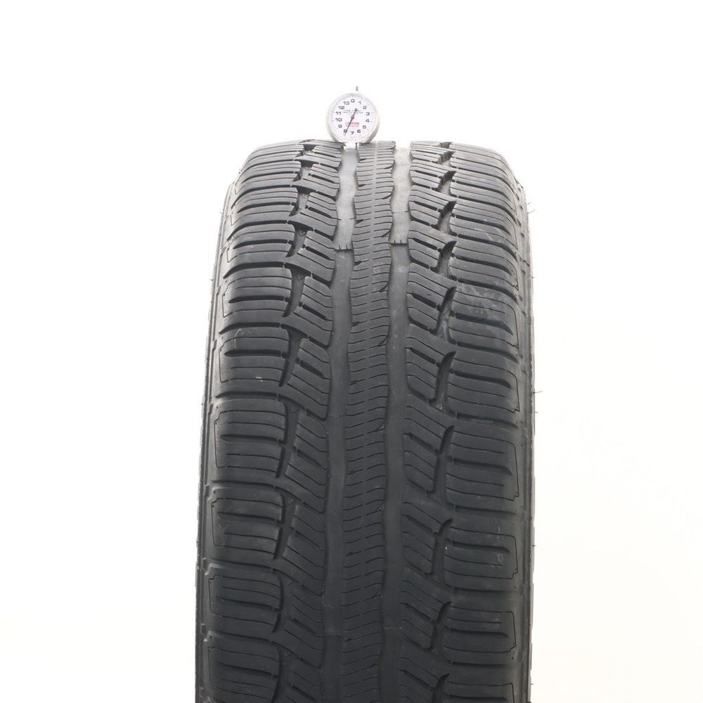 Used 275/55R20 BFGoodrich Advantage T/A Sport LT 113T - 7.5/32 - Image 2